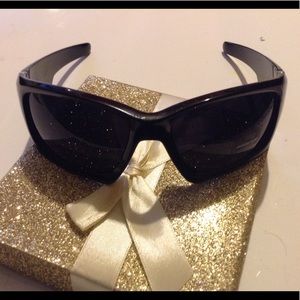 Locs  shades💝💝💝💝